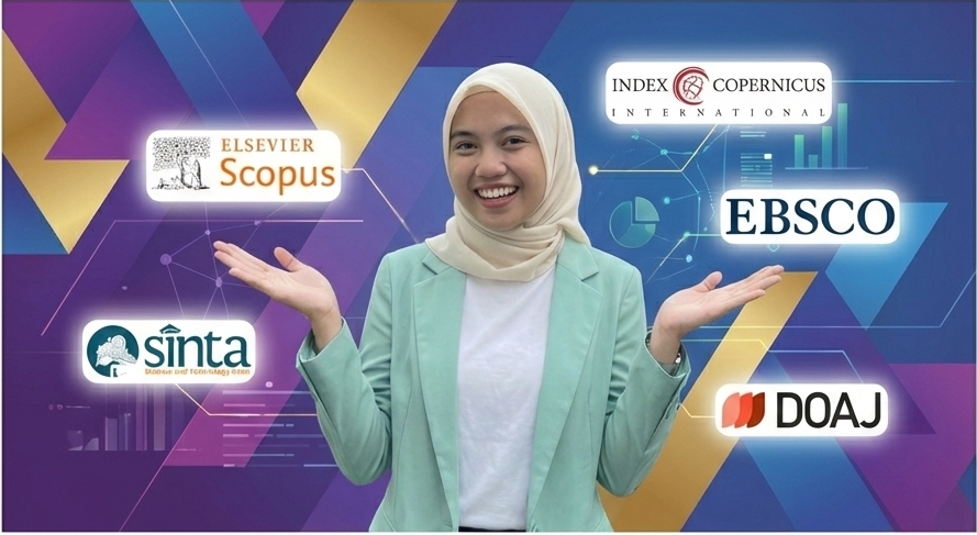 Gemini_Generated_Image_fojw02fojw02fojw (1)