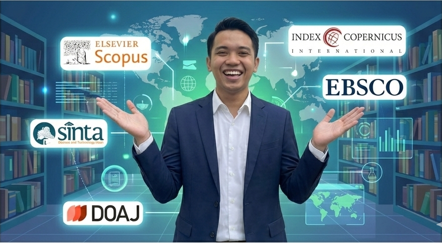 Gemini_Generated_Image_fojw02fojw02fojw